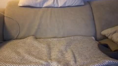 p0c0loco online show from March 6, 11:31 pm