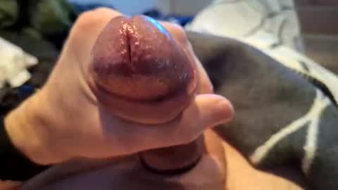 Snapshot of p20ccm chatting on February 23, 9:36 pm p20ccm online show from February 23, 9:36 pm