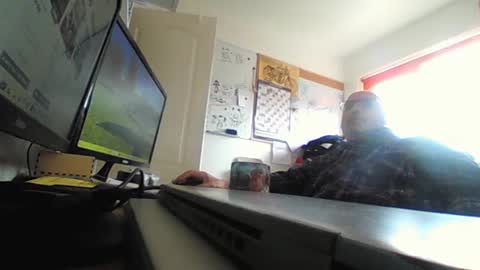 p9plot online show from June 17, 7:54 am