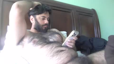 p_a1996 online show from January 13, 9:08 pm