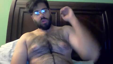 p_a1996 online show from February 3, 6:22 am