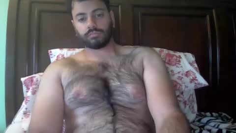 p_a1996 online show from December 2, 7:06 pm