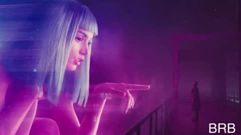 Pierre online show from January 12, 6:45 pm