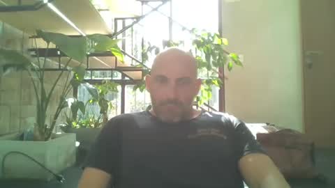 pabanco1974 online show from December 14, 12:01 pm