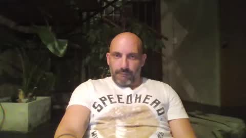 pabanco1974 online show from January 22, 1:20 am