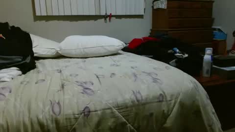 pablito2513 online show from October 23, 1:58 pm