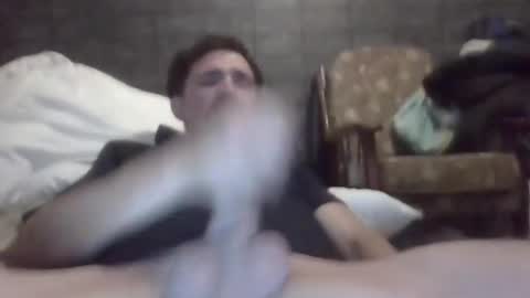 pablitooomr4 online show from October 5, 12:47 am