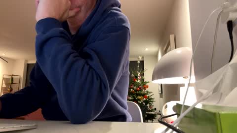 pablo19692017 online show from December 10, 2:57 am