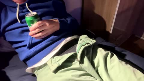 pablo19692017 online show from February 3, 7:52 pm