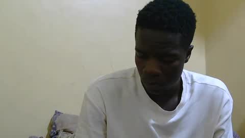 chris pablo online show from July 25, 10:17 pm