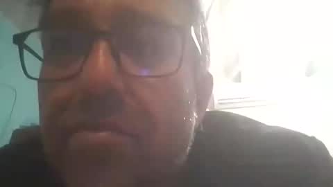 Pablo arica online show from December 15, 4:53 am