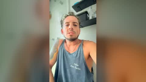 pablofloripa19cm online show from February 26, 11:33 am