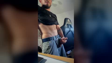 pablofloripa19cm online show from March 13, 3:08 pm