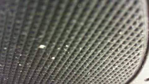 Snapshot of pablomenesssl chatting on February 4, 9:41 pm Pablo Meness online show from February 4, 9:41 pm