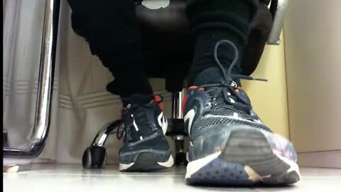 Snapshot of pablomenesssl chatting on March 7, 11:26 pm Pablo Meness online show from March 7, 11:26 pm