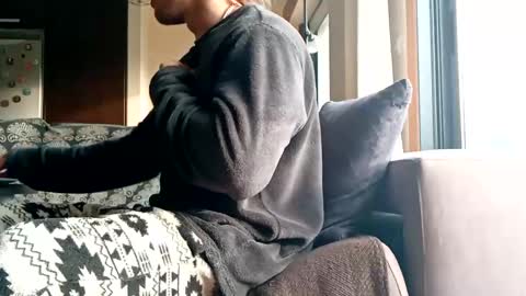 Pablo Mller online show from February 6, 9:32 am