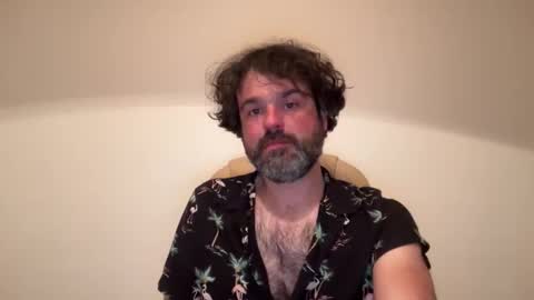 Pabloyep online show from March 28, 4:45 am