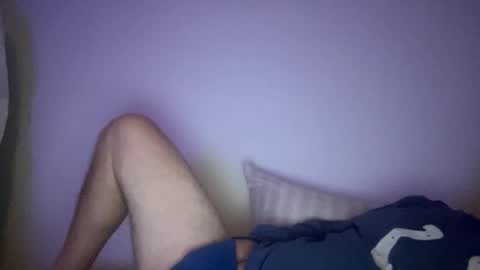 pacers10 online show from December 2, 1:52 am