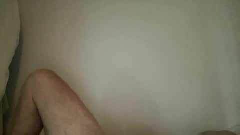 pacers10 online show from October 2, 9:19 pm