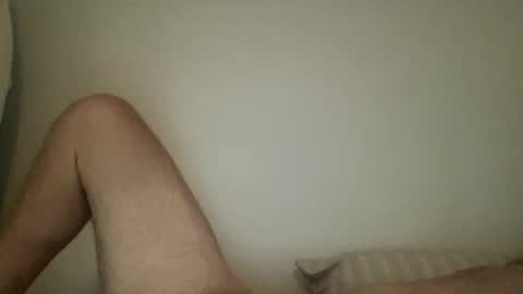 pacers10 online show from November 8, 4:21 pm