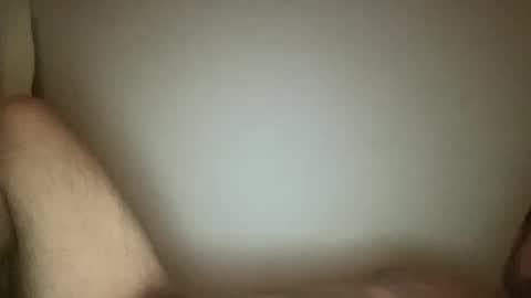 pacers10 online show from November 19, 5:24 pm