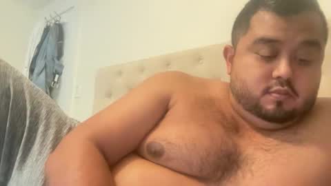 pacific2112 online show from October 29, 6:00 pm