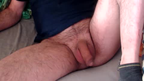 pack2 online show from January 6, 9:35 am