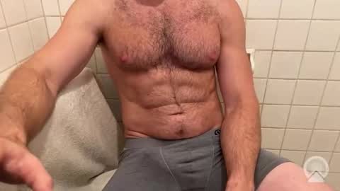 packfan1225 online show from November 27, 1:09 am