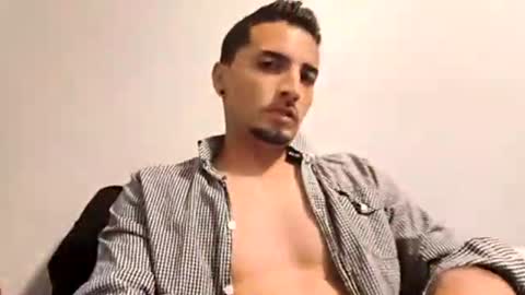 PacNasty BigDickEnergy online show from April 14, 5:29 am