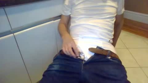 Paco online show from November 30, 7:05 pm