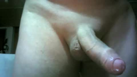 Pacofv1 online show from January 11, 3:44 am