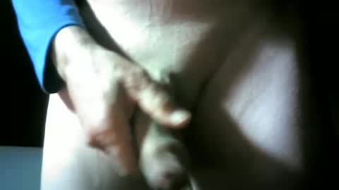 Pacofv1 online show from March 1, 7:59 pm