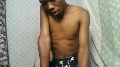 pactellin75 online show from October 19, 9:07 pm