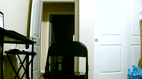 Bill online show from December 14, 12:34 pm