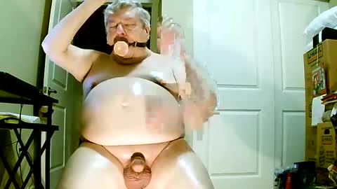 Bill online show from December 28, 12:36 pm