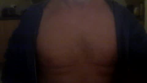 paffy69 online show from February 4, 12:05 am