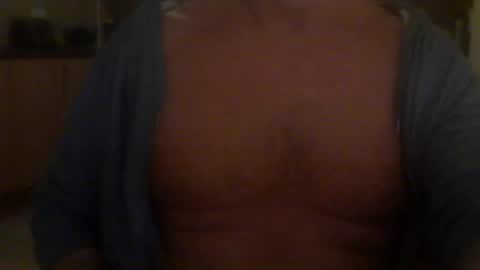 paffy69 online show from February 17, 1:04 am