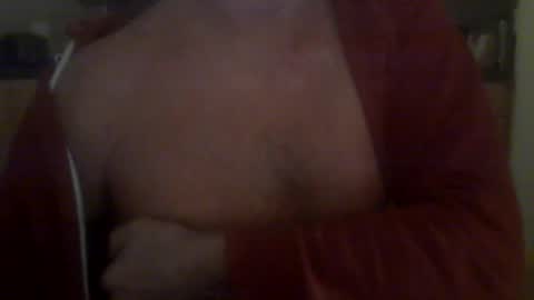 paffy69 online show from November 21, 1:26 am