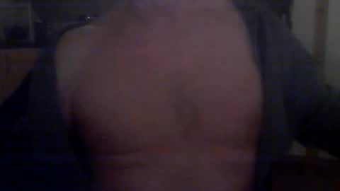 paffy69 online show from February 20, 1:46 am