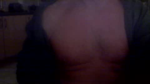 paffy69 online show from November 27, 1:09 am