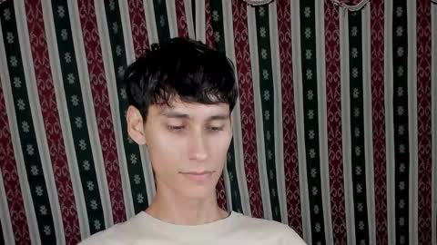 Alexander Grigori online show from October 23, 12:03 am