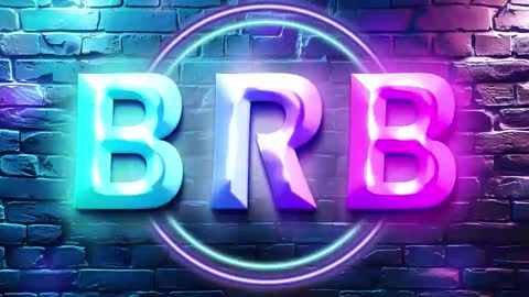 Alexander Grigori online show from November 1, 2:15 am