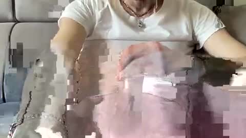 pain_4_pleasure online show from April 5, 9:06 am