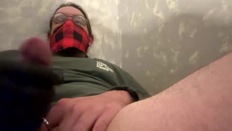 Rothkohammer online show from October 18, 6:51 am