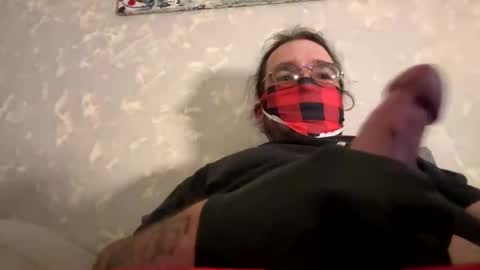 Rothkohammer online show from October 14, 7:04 am