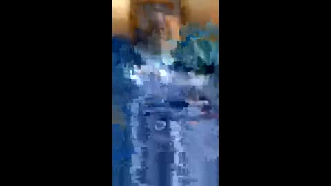 painter4488 online show from February 8, 12:32 pm