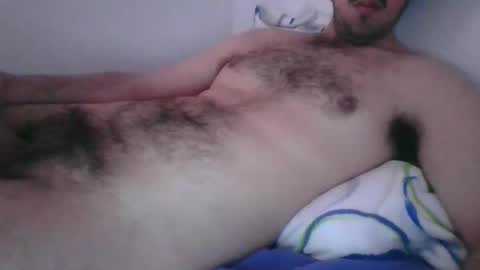 pajero21jj online show from April 6, 10:49 am