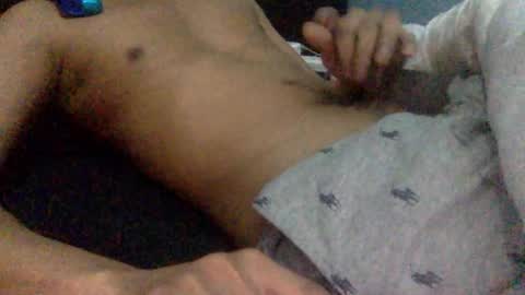 paki_teeen online show from February 26, 12:12 am