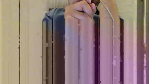 pakipornstar online show from December 8, 9:02 am