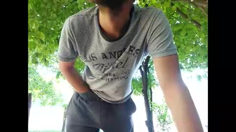 Alex online show from September 23, 10:58 am